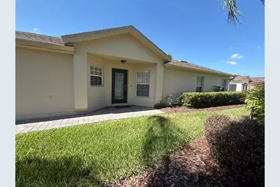 674 Vineyard Way #6747, Poinciana, FL 34759 - Photo 1
