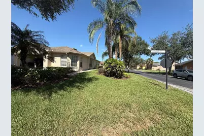 674 Vineyard Way, Poinciana, FL 34759 - Photo 9