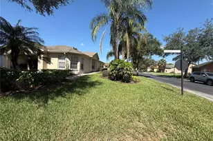 674 Vineyard Way, Poinciana, FL 34759 - Photo 9