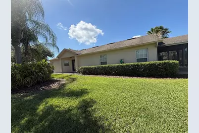 674 Vineyard Way, Poinciana, FL 34759 - Photo 5