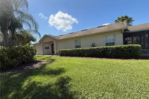 674 Vineyard Way, Poinciana, FL 34759 - Photo 5