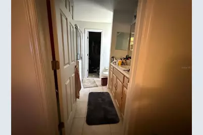 674 Vineyard Way #6747, Poinciana, FL 34759 - Photo 17