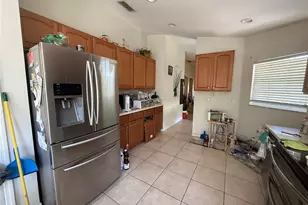 674 Vineyard Way, Poinciana, FL 34759 - Photo 15