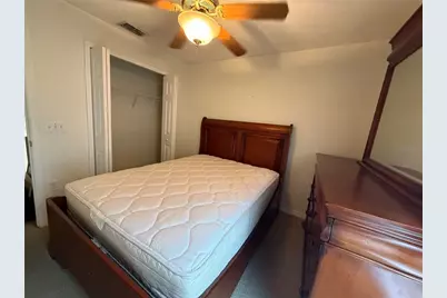 674 Vineyard Way, Poinciana, FL 34759 - Photo 25