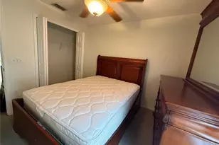 674 Vineyard Way, Poinciana, FL 34759 - Photo 25