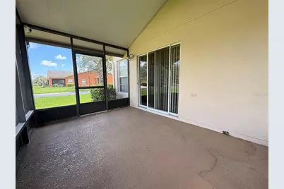 674 Vineyard Way, Poinciana, FL 34759 - Photo 19