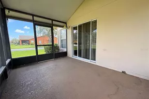 674 Vineyard Way, Poinciana, FL 34759 - Photo 19