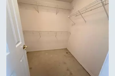 674 Vineyard Way, Poinciana, FL 34759 - Photo 23