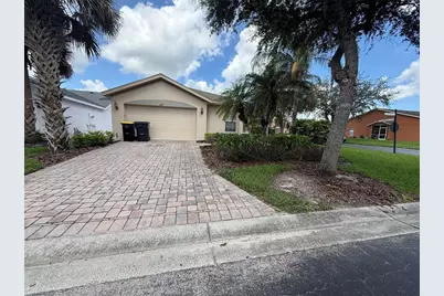 674 Vineyard Way, Poinciana, FL 34759 - Photo 11