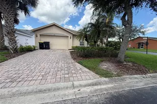 674 Vineyard Way, Poinciana, FL 34759 - Photo 11