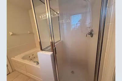 674 Vineyard Way, Poinciana, FL 34759 - Photo 21