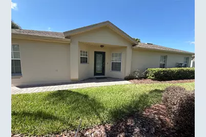 674 Vineyard Way #6747, Poinciana, FL 34759 - Photo 3