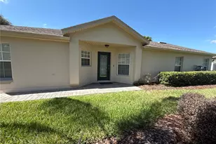 674 Vineyard Way, Poinciana, FL 34759 - Photo 3