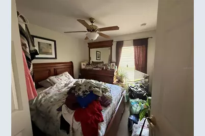 674 Vineyard Way #6747, Poinciana, FL 34759 - Photo 21