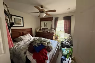 674 Vineyard Way, Poinciana, FL 34759 - Photo 21