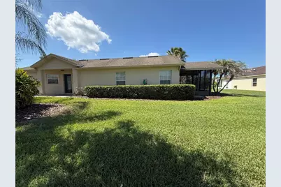 674 Vineyard Way #6747, Poinciana, FL 34759 - Photo 7