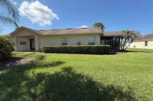 674 Vineyard Way, Poinciana, FL 34759 - Photo 7