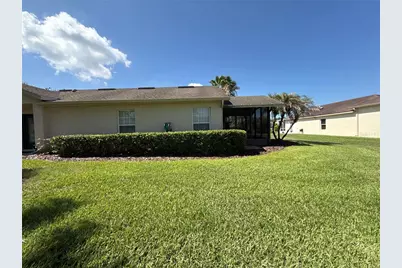 674 Vineyard Way #6747, Poinciana, FL 34759 - Photo 5