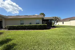 674 Vineyard Way, Poinciana, FL 34759 - Photo 5