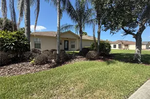674 Vineyard Way, Poinciana, FL 34759 - Photo 9