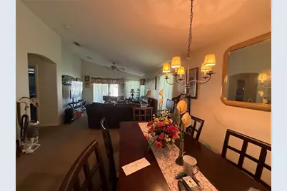 674 Vineyard Way, Poinciana, FL 34759 - Photo 13