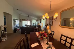 674 Vineyard Way, Poinciana, FL 34759 - Photo 13