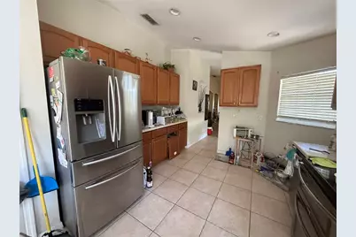 674 Vineyard Way #6747, Poinciana, FL 34759 - Photo 23
