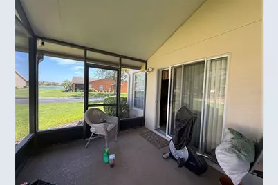 674 Vineyard Way #6747, Poinciana, FL 34759 - Photo 13