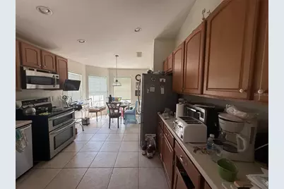 674 Vineyard Way #6747, Poinciana, FL 34759 - Photo 25