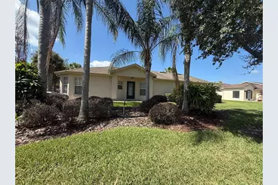 674 Vineyard Way, Poinciana, FL 34759 - Photo 7