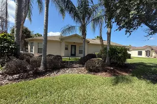 674 Vineyard Way, Poinciana, FL 34759 - Photo 7