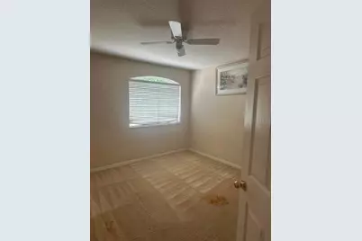 948 Troon Circle, Davenport, FL 33897 - Photo 5