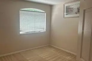 948 Troon Cir, Davenport, FL 33897 - Photo 5