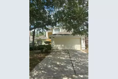 948 Troon Circle, Davenport, FL 33897 - Photo 1