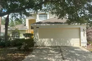 948 Troon Cir, Davenport, FL 33897 - Photo 1