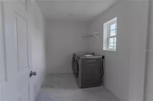 5018 Down Ct, Saint Cloud, FL 34772 - Photo 43