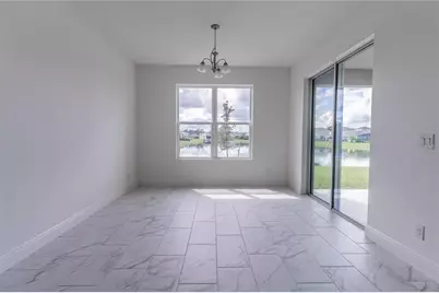 5018 Down Court, Saint Cloud, FL 34772 - Photo 15