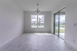 5018 Down Ct, Saint Cloud, FL 34772 - Photo 15