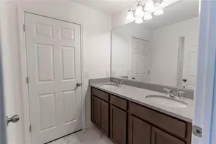 5018 Down Ct, Saint Cloud, FL 34772 - Photo 49
