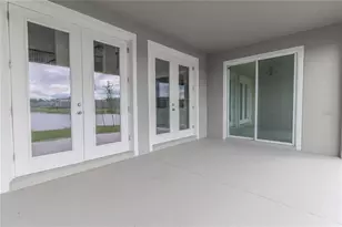 5018 Down Ct, Saint Cloud, FL 34772 - Photo 35
