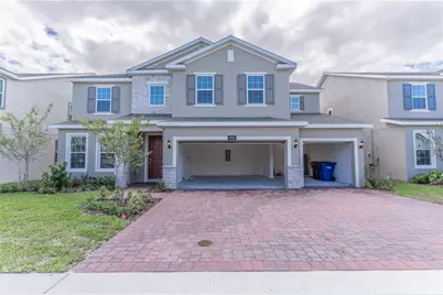 5018 Down Court, Saint Cloud, FL 34772 - Photo 39