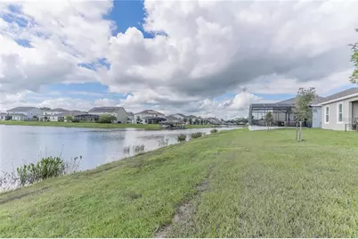 5018 Down Court, Saint Cloud, FL 34772 - Photo 37
