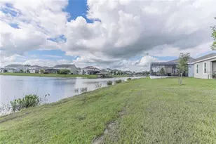 5018 Down Ct, Saint Cloud, FL 34772 - Photo 37