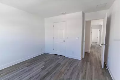 5018 Down Court, Saint Cloud, FL 34772 - Photo 51