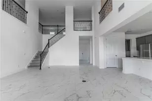 5018 Down Ct, Saint Cloud, FL 34772 - Photo 19