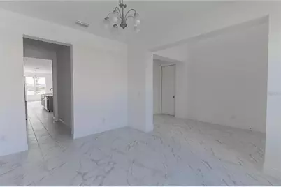 5018 Down Court, Saint Cloud, FL 34772 - Photo 7