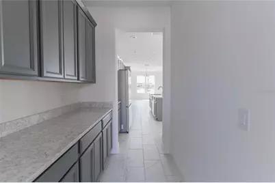 5018 Down Court, Saint Cloud, FL 34772 - Photo 9