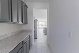 5018 Down Ct, Saint Cloud, FL 34772 - Photo 9