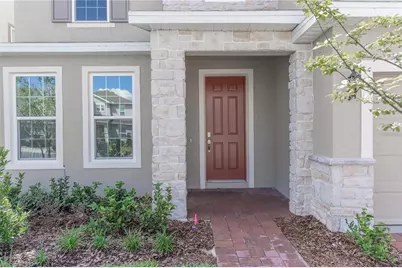 5018 Down Court, Saint Cloud, FL 34772 - Photo 3
