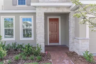 5018 Down Ct, Saint Cloud, FL 34772 - Photo 3